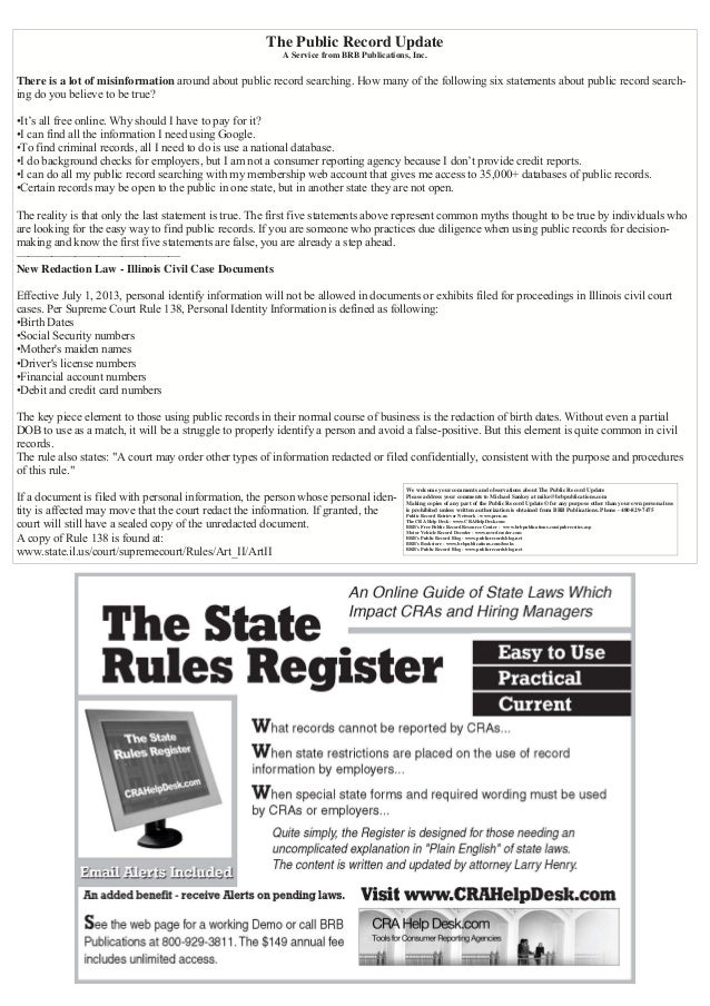 Single fraud investigation service september 2013 GlaxoSmithKline: Bribery, corruption, fraud, Facing Finance