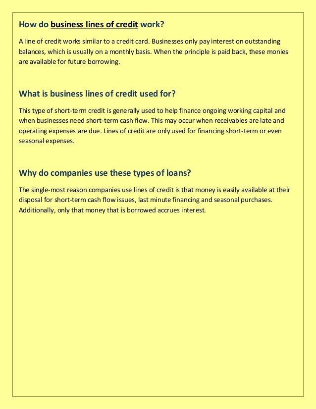 the-basics-of-working-capital- ... the-basics-of-working-capital- ...