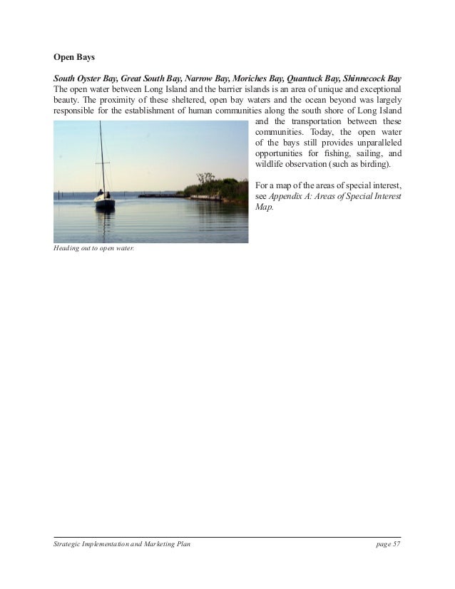 improvement capital form ny state