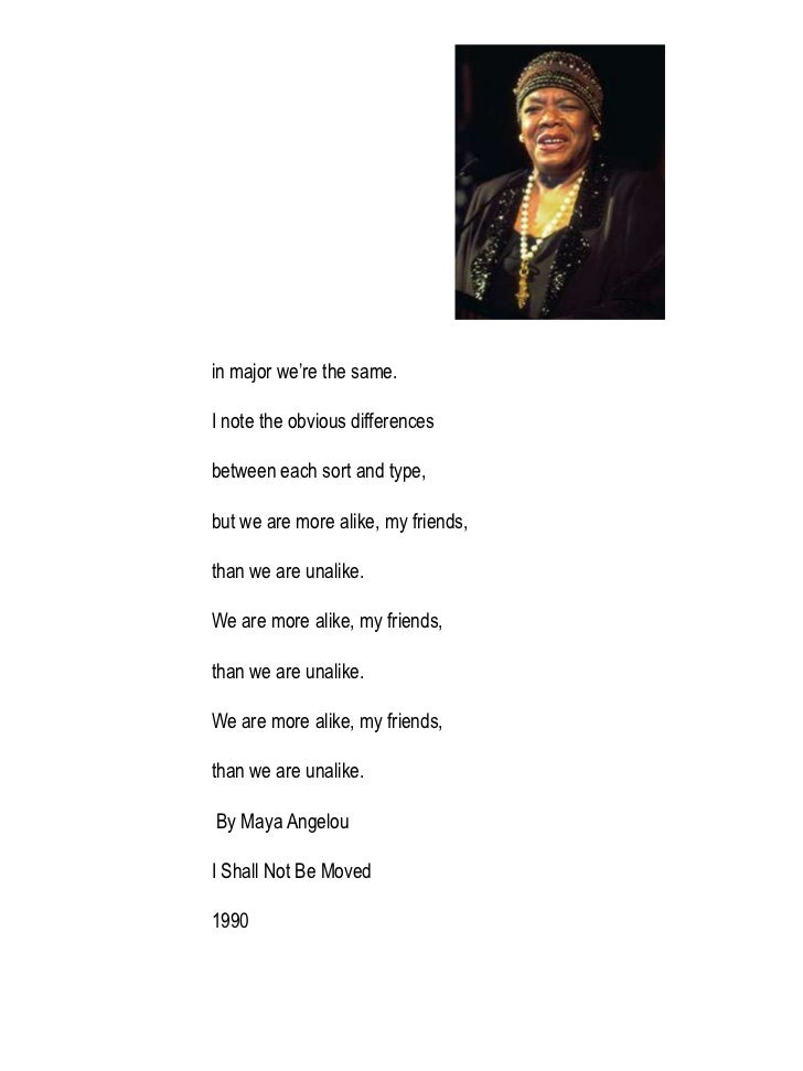 maya angelou mary essay maya angelou mary essay