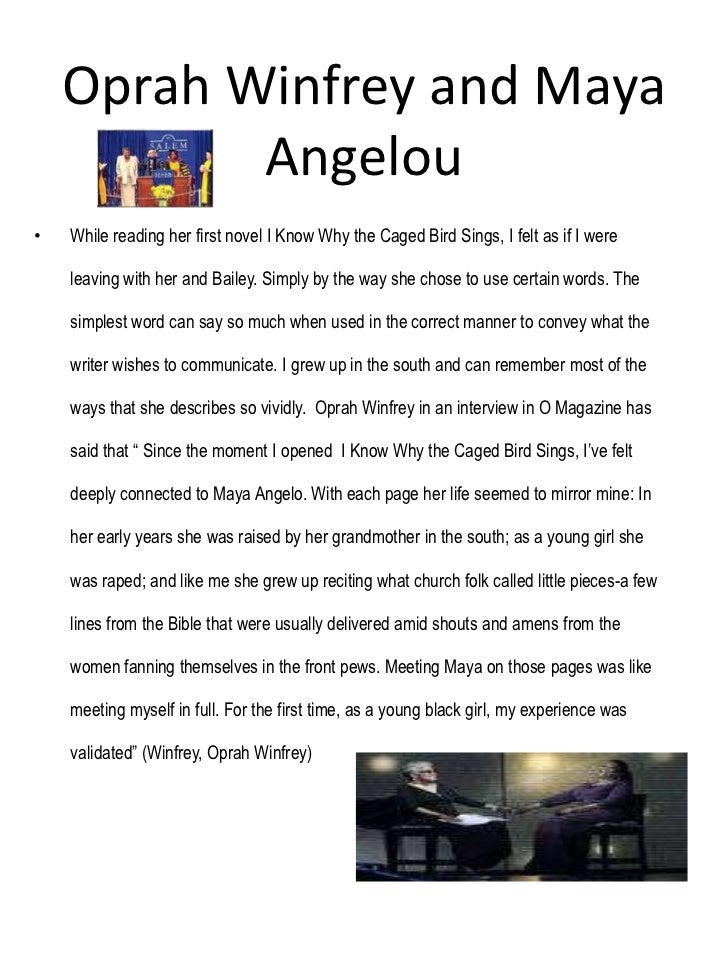 How to write comment letter picture