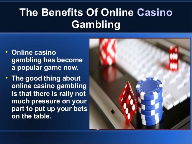 online betting casino casino online spielen online betting casino casino online spielen