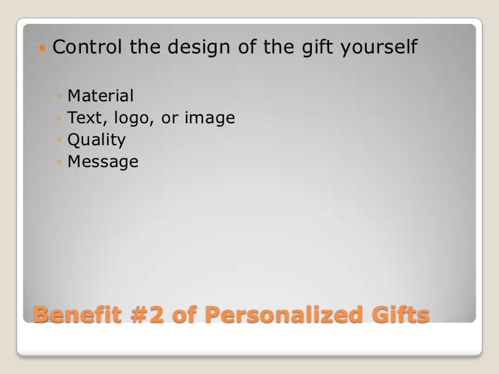 personalise gifts for girlfriend on valentines day