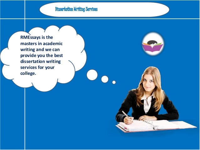 best hindi essays best hindi essays