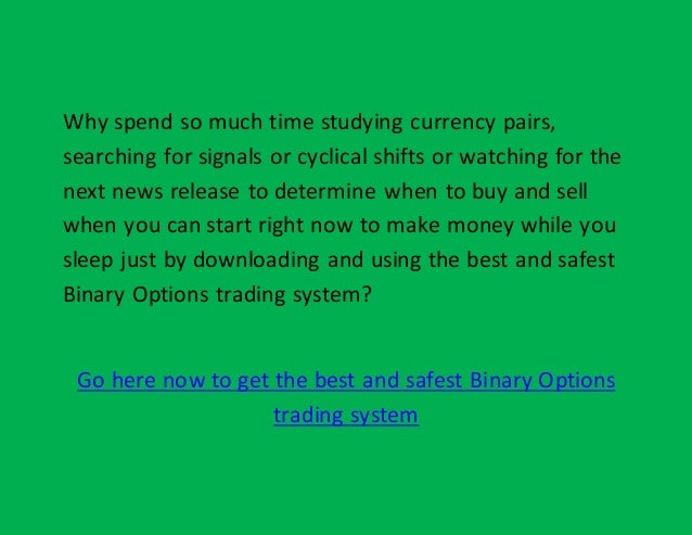 binary options brokers wikipedia