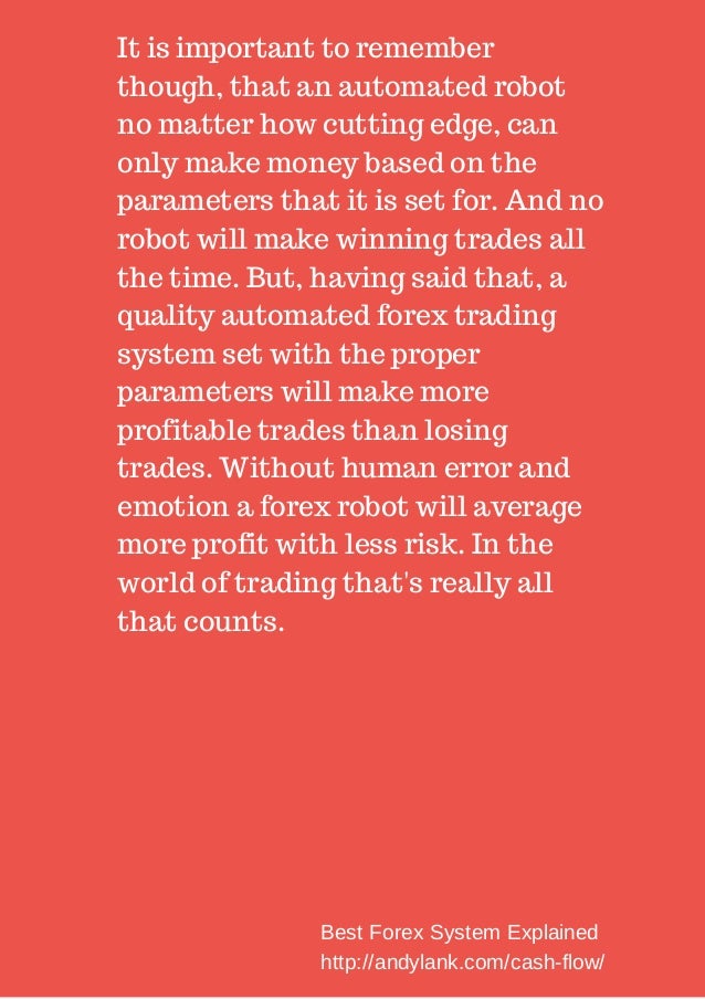 Trading strategies involving options solutions