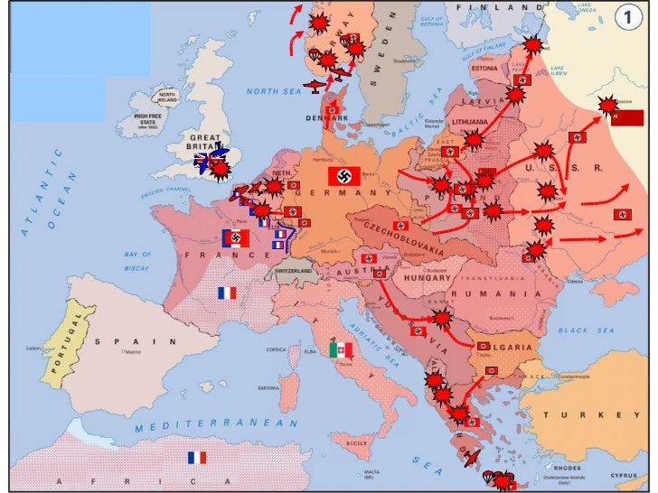 the attacks of the united states on germany in world war ii the attacks of the united states on germany in world war ii