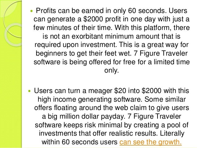 Binary options trading strategies for beginners pdf