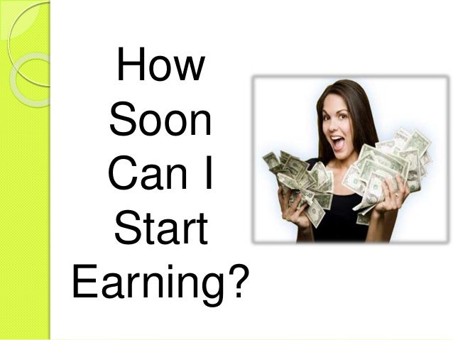 Greatest option trades