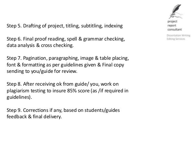 professional thesis writing professional thesis writing