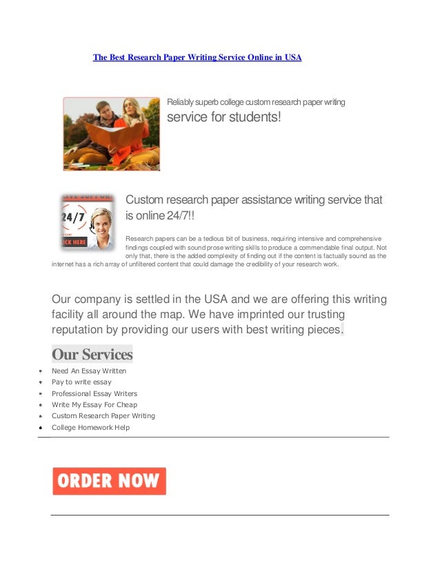 Best professional resume writing services | careerperfect.com