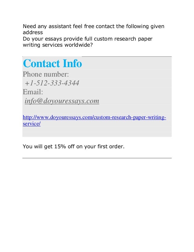 persuasive writing for middle school If you are writing an argumentative academic essay subjects for a persuasive essay middle school tips: 20 argumentative essay topics for middle school. persuasive writing for middle school If you are writing an argumentative academic essay subjects for a persuasive essay middle school tips: 20 argumentative essay topics for middle school.