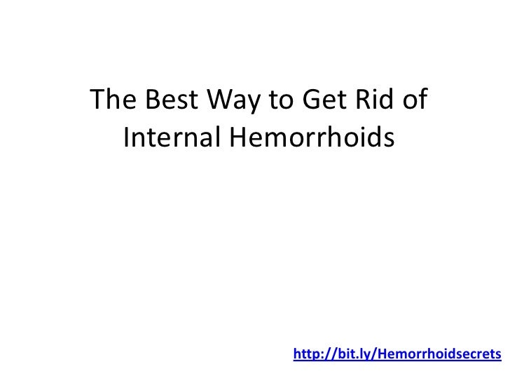 Best Ways To Get Rid Of Drowsiness When Detoxing the best way to get rid of hemorrhoids Best Ways To Get Rid Of Drowsiness When Detoxing the best way to get rid of hemorrhoids