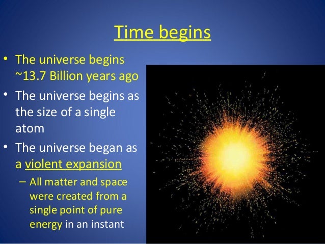 a discussion of the big bang theory How are light and heavy elements formed (advanced) according to the big bang theory, how are light and heavy elements formed. a discussion of the big bang theory How are light and heavy elements formed (advanced) according to the big bang theory, how are light and heavy elements formed.
