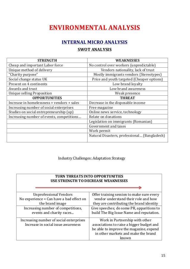 pdf moderne kognitive verhaltenstherapie bei schweren psychischen störungen lösungswege für