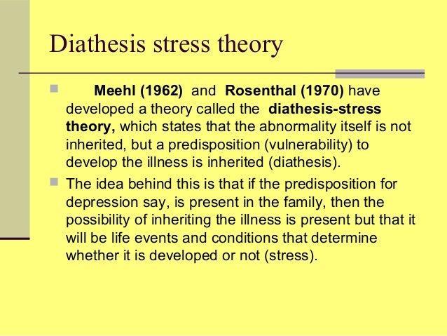 diasthesis of the 2018 icd-10-cm index 'd' terms diathesis allergic - see history, allergy bleeding d699. diasthesis of the 2018 icd-10-cm index 'd' terms diathesis allergic - see history, allergy bleeding d699.