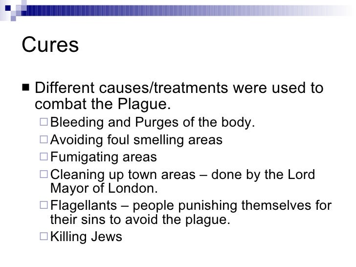 report on the black death Doctors of the black death the infamous plague doctors of the middle ages were a fearsome sight by jackie rosenhek • october 2011. report on the black death Doctors of the black death the infamous plague doctors of the middle ages were a fearsome sight by jackie rosenhek • october 2011.