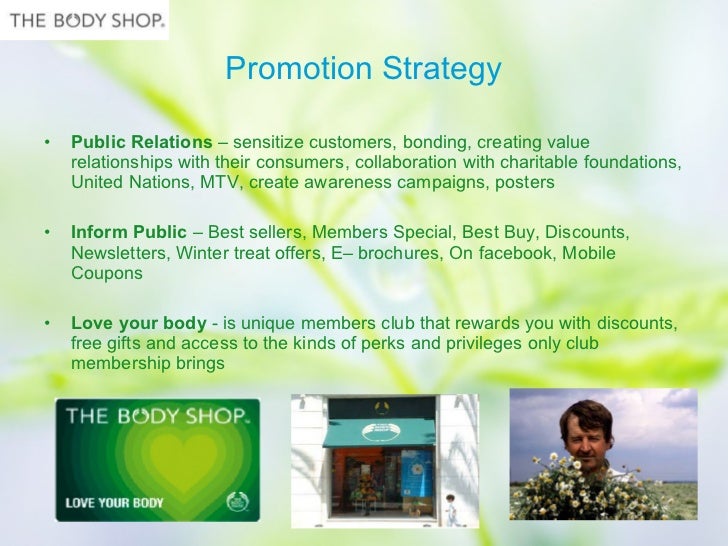 the body shop 2 essay The body shop essay packing strategybut the managers can not get the information about market share of the body shop in the cosmetics industry. the body shop 2 essay The body shop essay packing strategybut the managers can not get the information about market share of the body shop in the cosmetics industry.