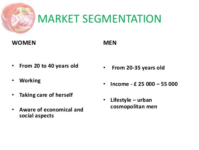 body shop market segmentation Car body shops - canada market research report ontario is an attractive region for car body shop businesses major market segmentation for the car body shops. body shop market segmentation Car body shops - canada market research report ontario is an attractive region for car body shop businesses major market segmentation for the car body shops.