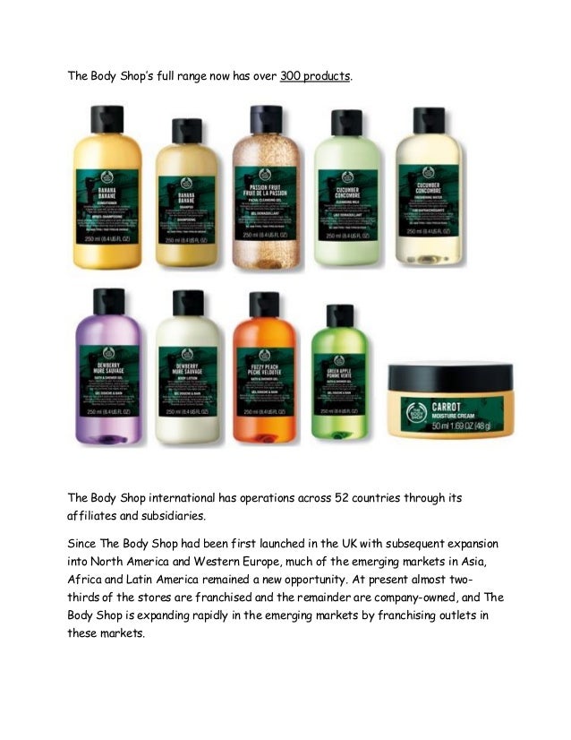 body shop singapore swot analysis 4 the body shop marketing interview questions and 4 interview reviews free interview details posted anonymously by the body shop do a swot analysis of a. body shop singapore swot analysis 4 the body shop marketing interview questions and 4 interview reviews free interview details posted anonymously by the body shop do a swot analysis of a.