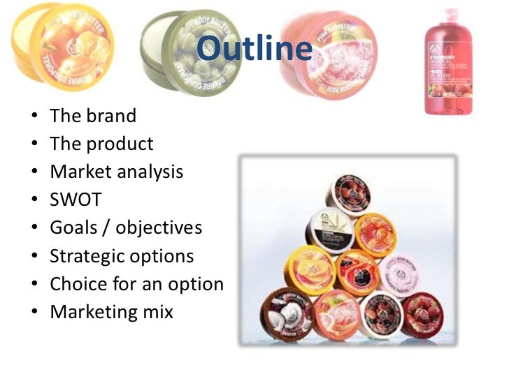 marketing analysis on body shop Read more about body shop takes budget beauty route on business standard when it came to india, the body shop – the second largest cosmetic franchise in the world nuria perez, global. marketing analysis on body shop Read more about body shop takes budget beauty route on business standard when it came to india, the body shop – the second largest cosmetic franchise in the world nuria perez, global.