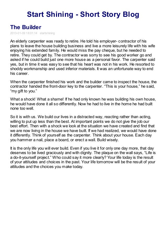 How to start a compare contrast essay