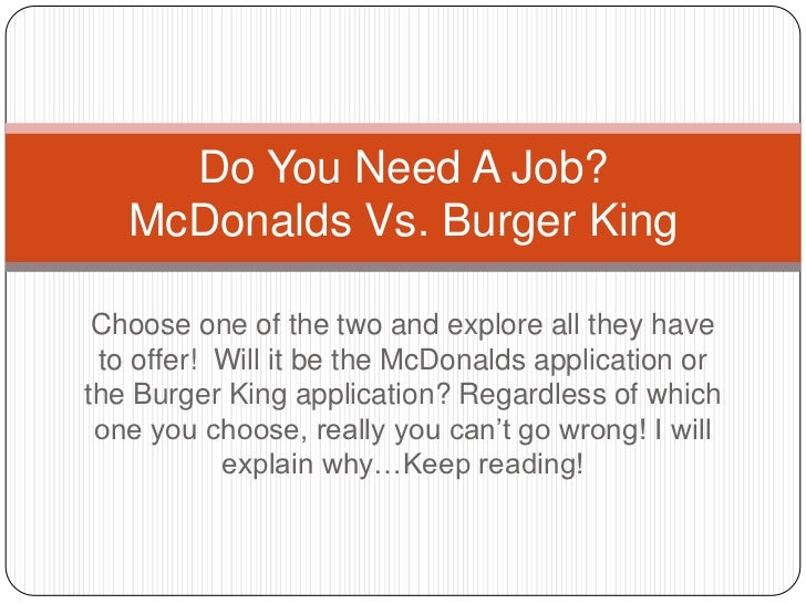 Hamburger single login