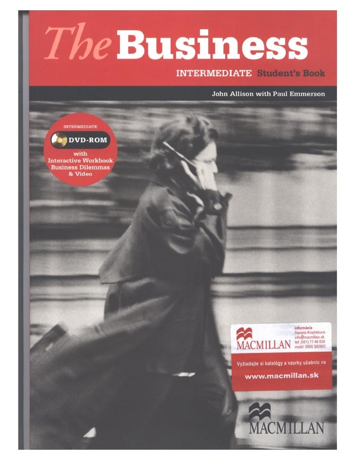 Business English Учебник Скачать Бесплатно - stroitelmak