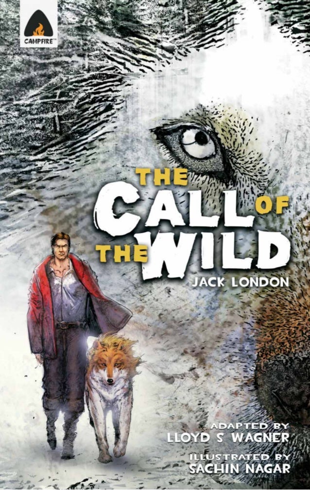 call wild call wild