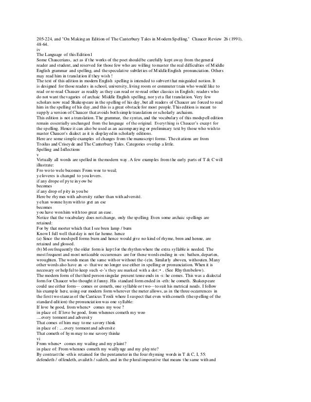 compare and contrast essay on the canterbury tales compare and contrast essay on the canterbury tales