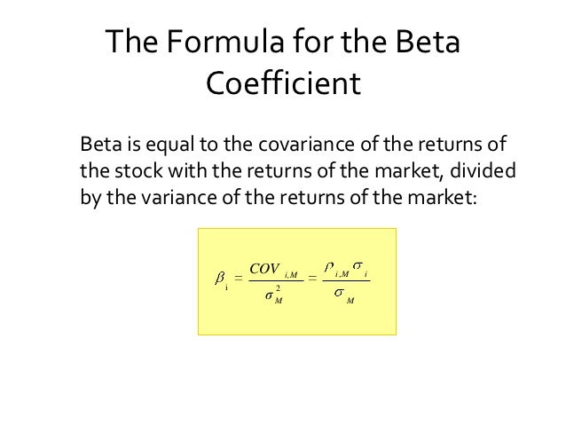 the midas formula stock market formula
