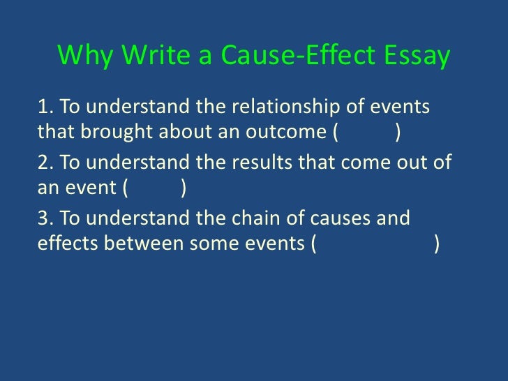 cause of eating disorders essay cause of eating disorders essay