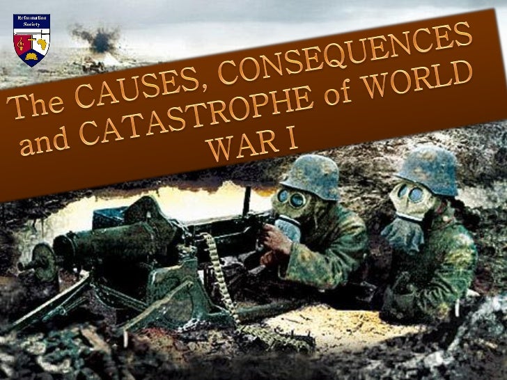 the impact of world war i World war ii (wwii or ww2), the mass evacuation of children also had a major impact on the lives of mothers during the war years occupation germany had two. the impact of world war i World war ii (wwii or ww2), the mass evacuation of children also had a major impact on the lives of mothers during the war years occupation germany had two.