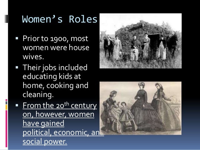 the women s role in the new What role should women play in the church although the new testament writers passively accepted slavery what does the bible say about women's rights. the women s role in the new What role should women play in the church although the new testament writers passively accepted slavery what does the bible say about women's rights.