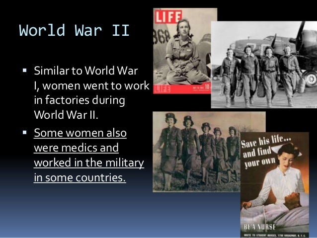 the role of women The role of women in society: from preindustrial to modern times paola giuliano ucla anderson school of management, 110 westwood plaza, los angeles. the role of women The role of women in society: from preindustrial to modern times paola giuliano ucla anderson school of management, 110 westwood plaza, los angeles.