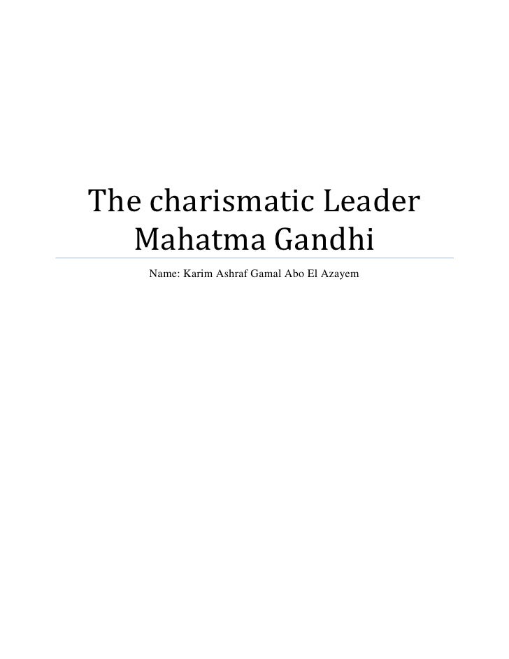 charismatic leadership essay (photo credit wwwquoteswavecom) oprah winfrey is known to and beloved by many americans her story is impressive: she was the first. charismatic leadership essay (photo credit wwwquoteswavecom) oprah winfrey is known to and beloved by many americans her story is impressive: she was the first.