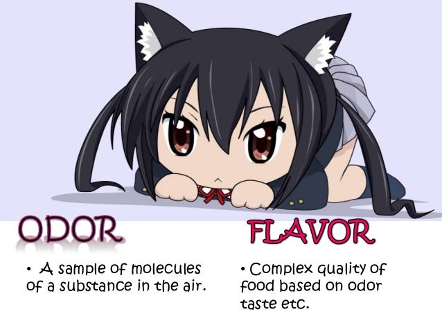 kinesthesis receptor cells kinesthesis receptor cells