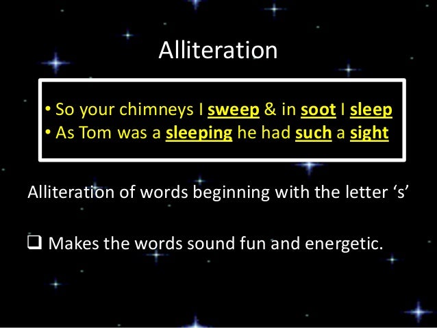 essay of chimney sweeper essay of chimney sweeper