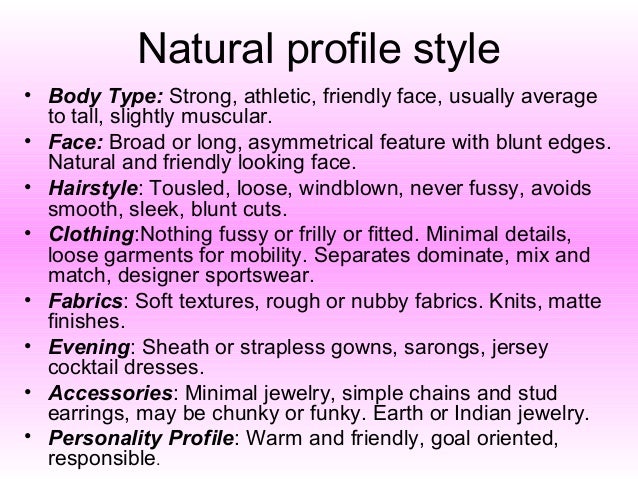 Herbal Hair evening patterns