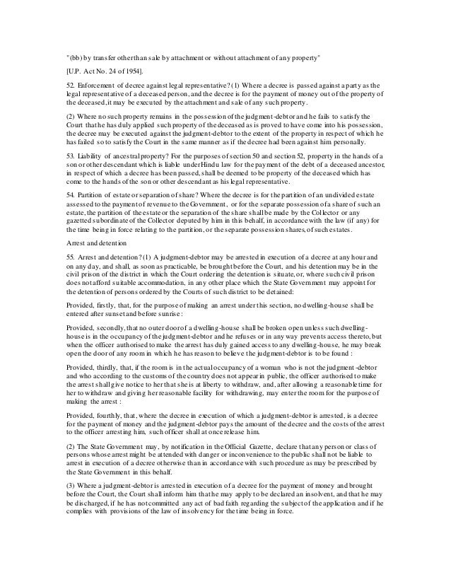 naples contract amendment