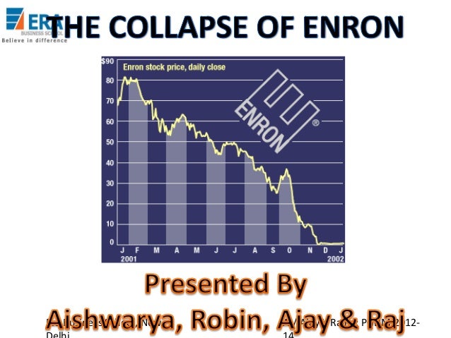 fall of enron The fall of enron paul m healy and krishna g palepu f rom the start of the 1990s until year-end 1998, enron’ s stock rose by 311 percent, only modestly higher than the rate of growth in the standard. fall of enron The fall of enron paul m healy and krishna g palepu f rom the start of the 1990s until year-end 1998, enron’ s stock rose by 311 percent, only modestly higher than the rate of growth in the standard.
