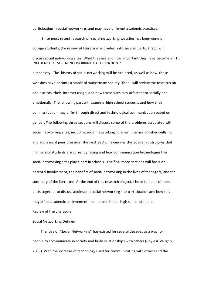 what is hope essay professionalism