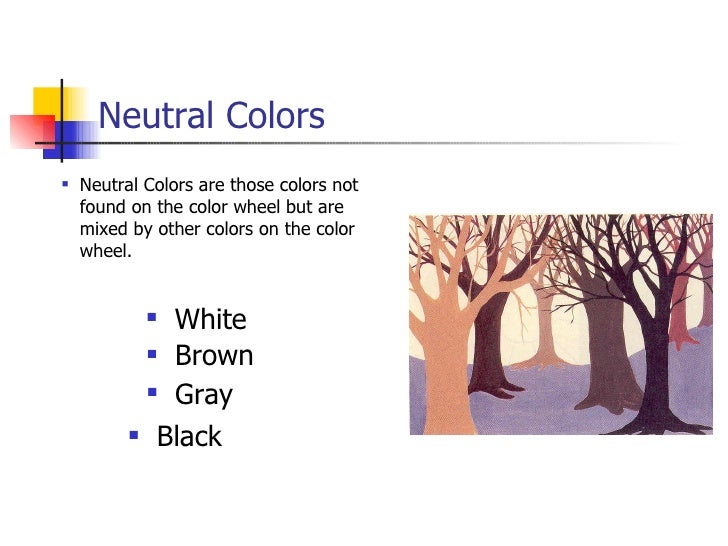 line and neutral colors line and neutral colors