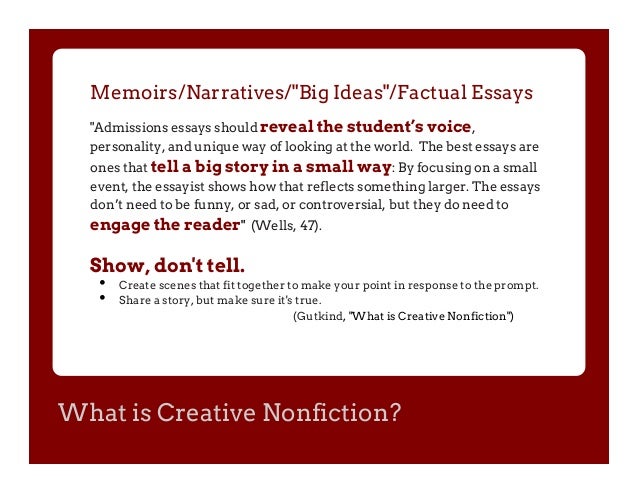 Creative Beginnings and Calculated Risks - e-Education Institute