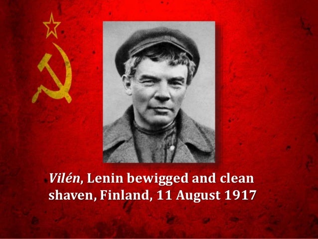 essays on vladimir lenin Immediately download the vladimir lenin summary, chapter-by-chapter analysis, book notes, essays, quotes, character descriptions, lesson plans, and more - everything. essays on vladimir lenin Immediately download the vladimir lenin summary, chapter-by-chapter analysis, book notes, essays, quotes, character descriptions, lesson plans, and more - everything.