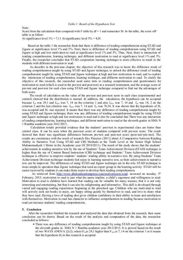 read dissertations dissertation reading comprehension read dissertations dissertation reading comprehension