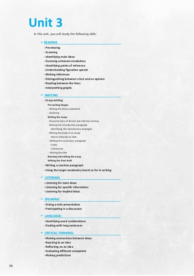 astral projection research paper astral projection research paper