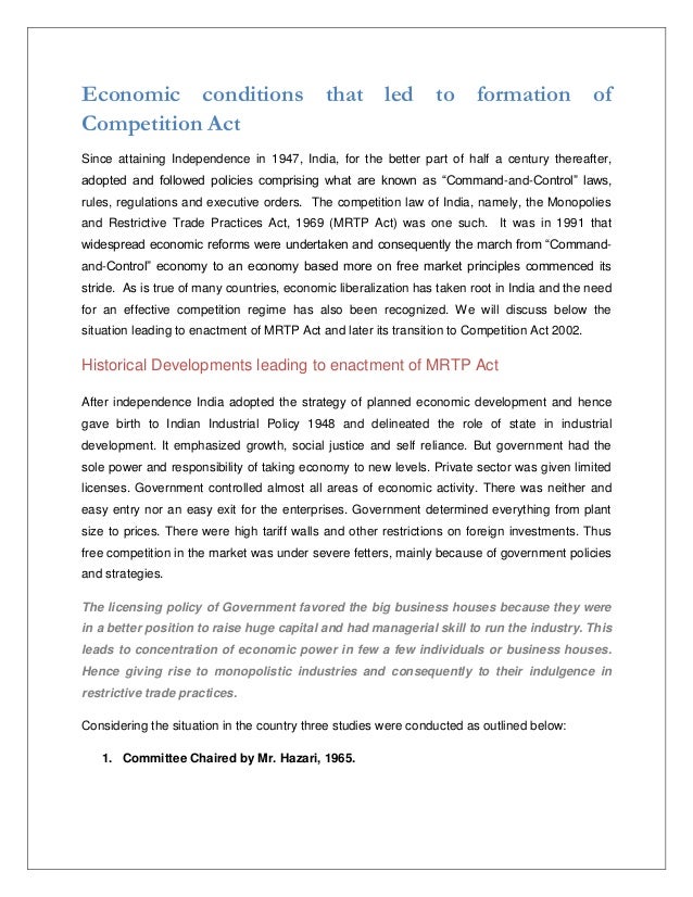 thesis on company law in india thesis on company law in india