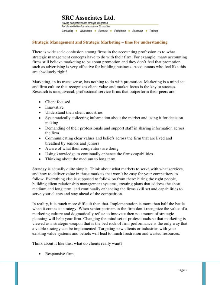 Persasive Essay Topics Accounting Papers Accounting Essays Term Papers Research Student Leadership Essay also Essays On Growing Up Buy Accounting Research Paper Buy Custom Accounting Essay Research Argumentative Essay Topics 2011
