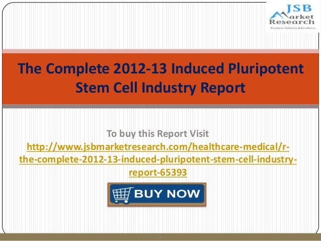jsb market research global stem cell Wiseguyreports added new report global stem cells market research report 2017 in its database the research report highlights market research and industry analysis driven by in-depth. jsb market research global stem cell Wiseguyreports added new report global stem cells market research report 2017 in its database the research report highlights market research and industry analysis driven by in-depth.